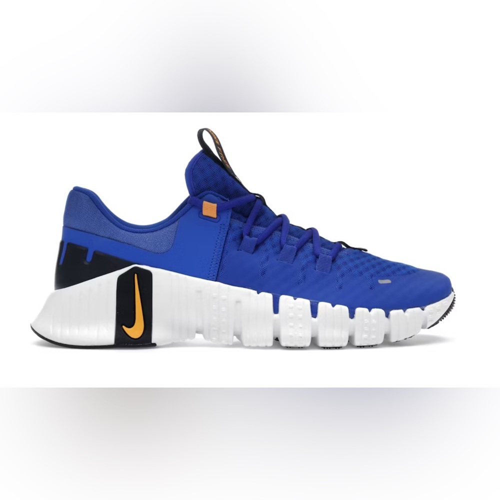Nike Metcon 5 - Men’s US13